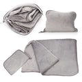Cobjia Nest