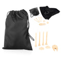 Set de Golf Rahm