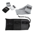 Bandas Deportivas Endure