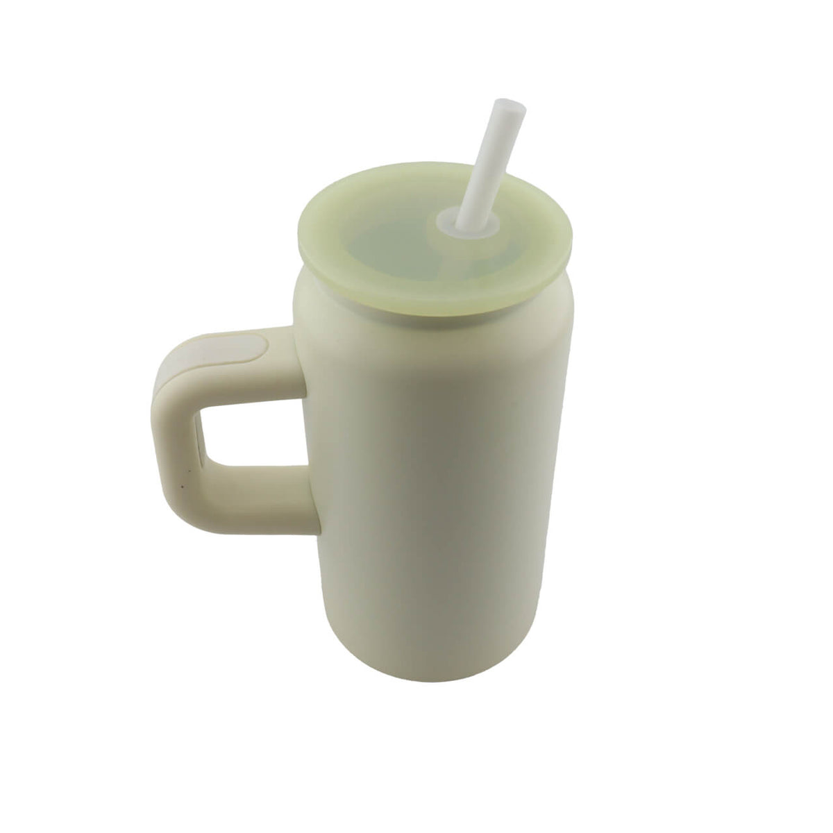 Vaso Termo Chubi