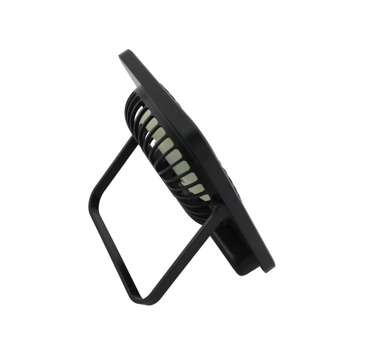 Ventilador Desk