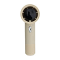 Ventilador Personal Recargable