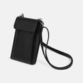 Cartera Porta Pasaporte Aveline