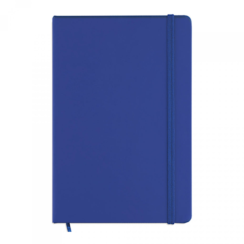 Agenda Retro