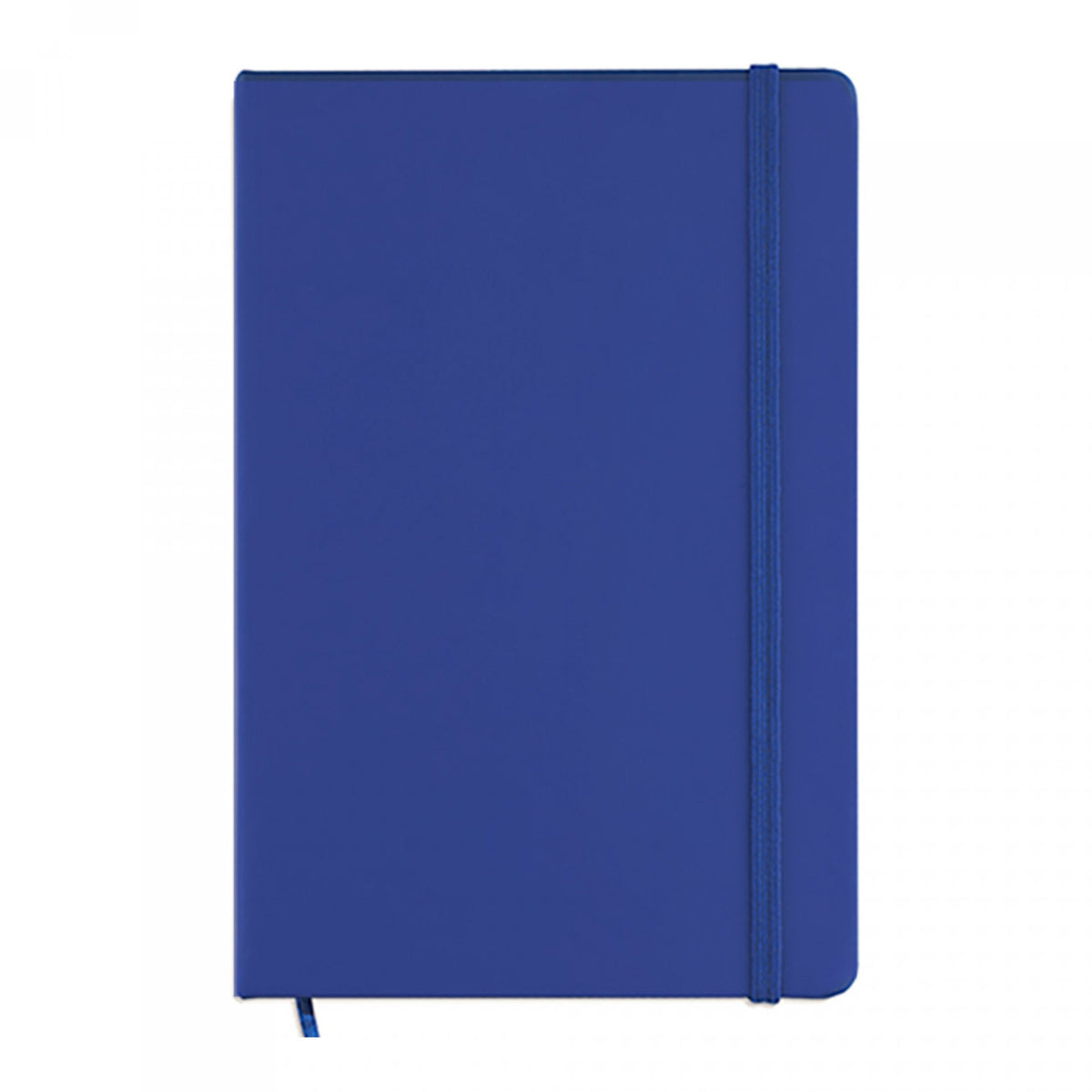 Agenda Retro