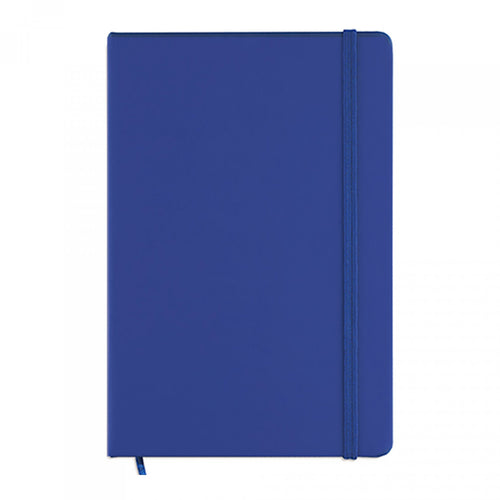 Agenda Retro