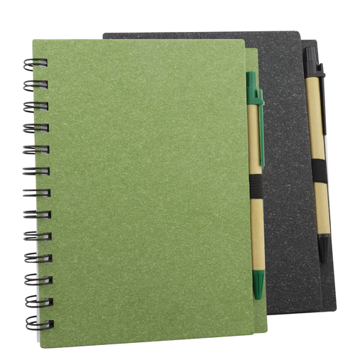 Agenda Ecologica 31
