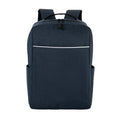 Morral Metz