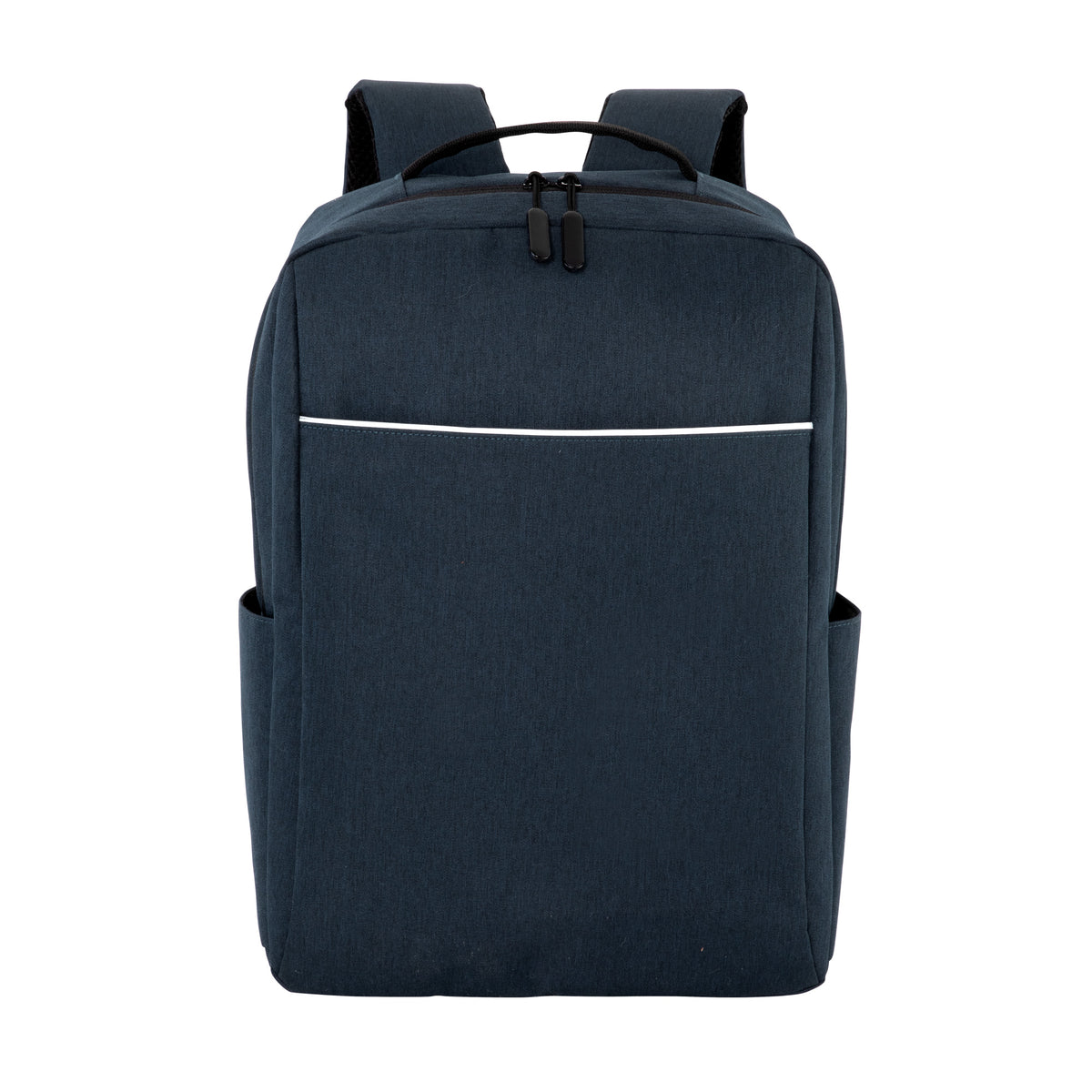 Morral Metz