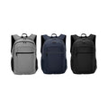 Morral Forland