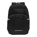 Morral Force 7