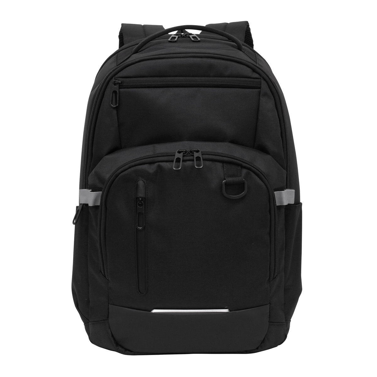 Morral Force 7