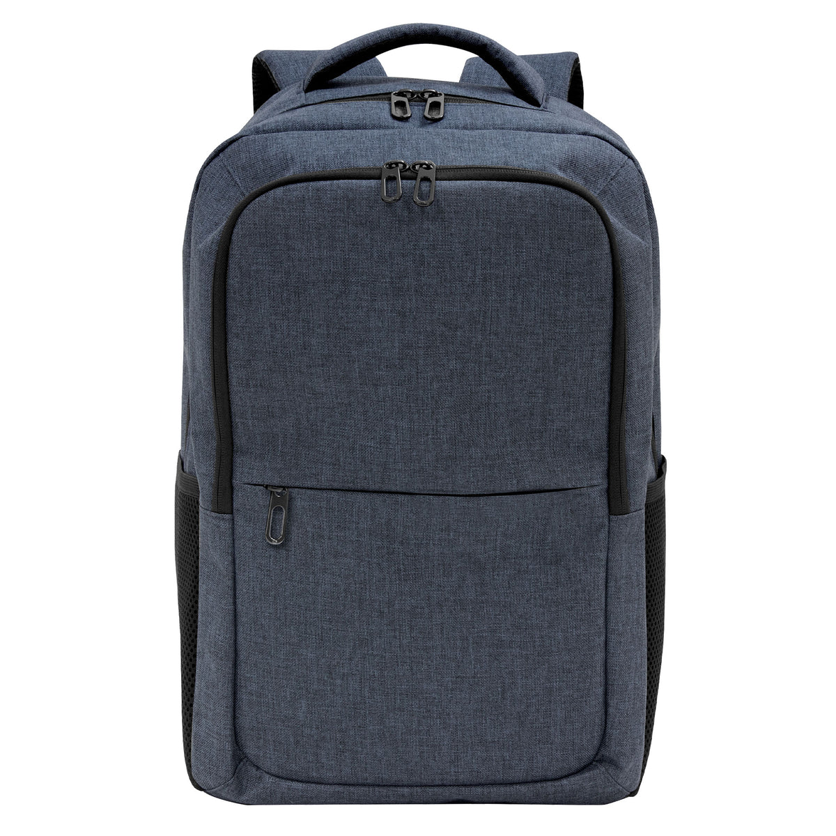 Morral Force 2