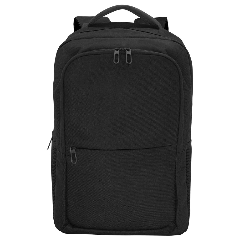 Morral Force 2