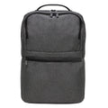 Morral Advanced
