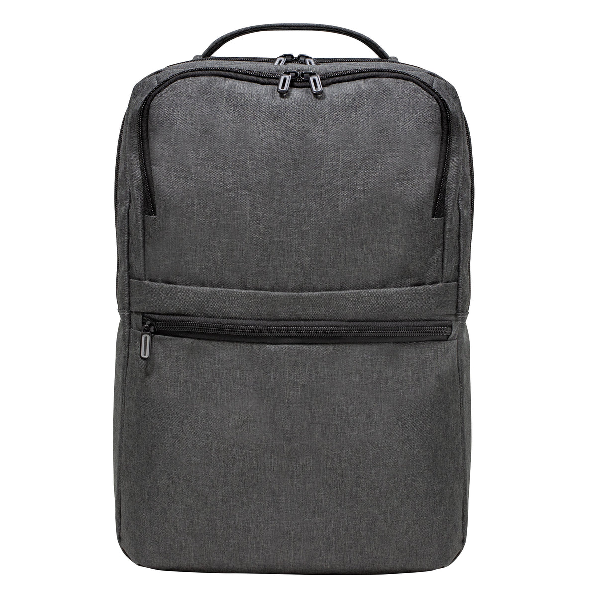 Morral Advanced