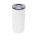 Mug Sublimable Sori