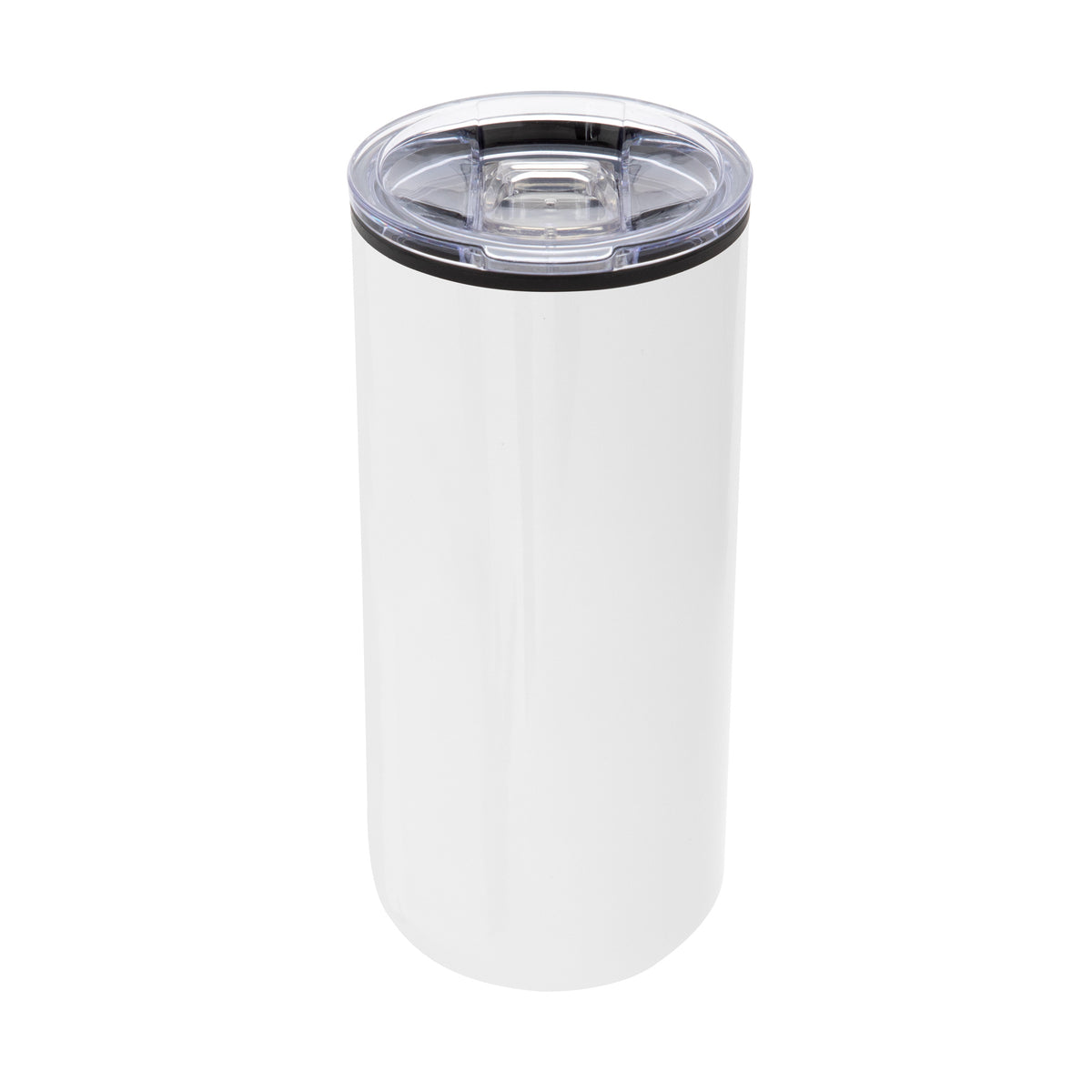 Mug Sublimable Sori