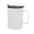 Mug Sublimable Diana