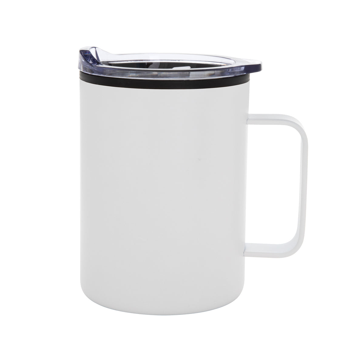 Mug Sublimable Diana