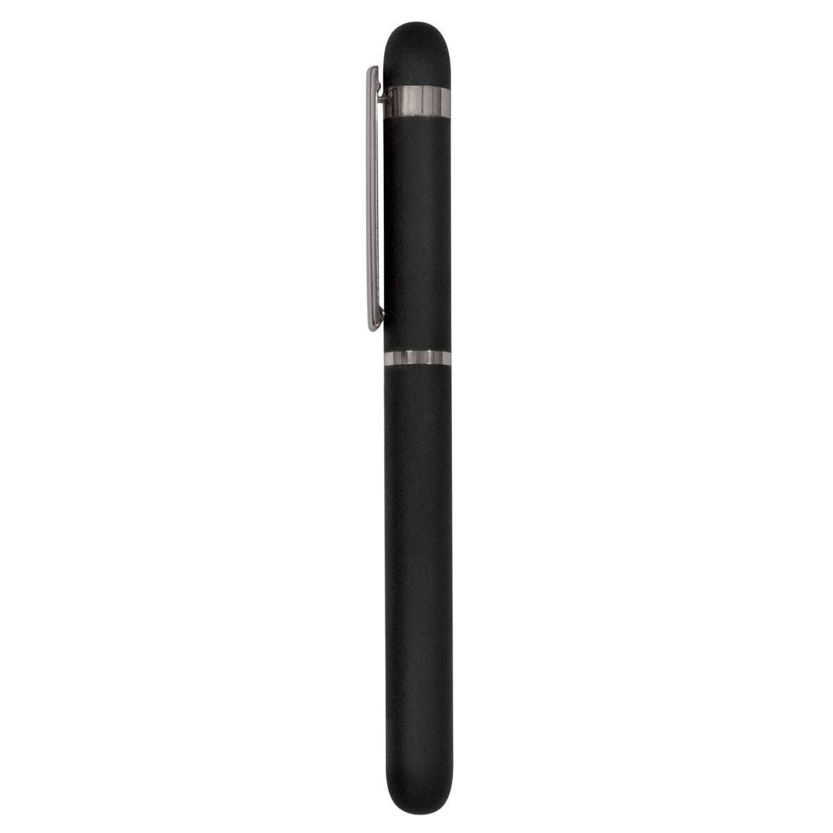 Roller Silverfield Ii