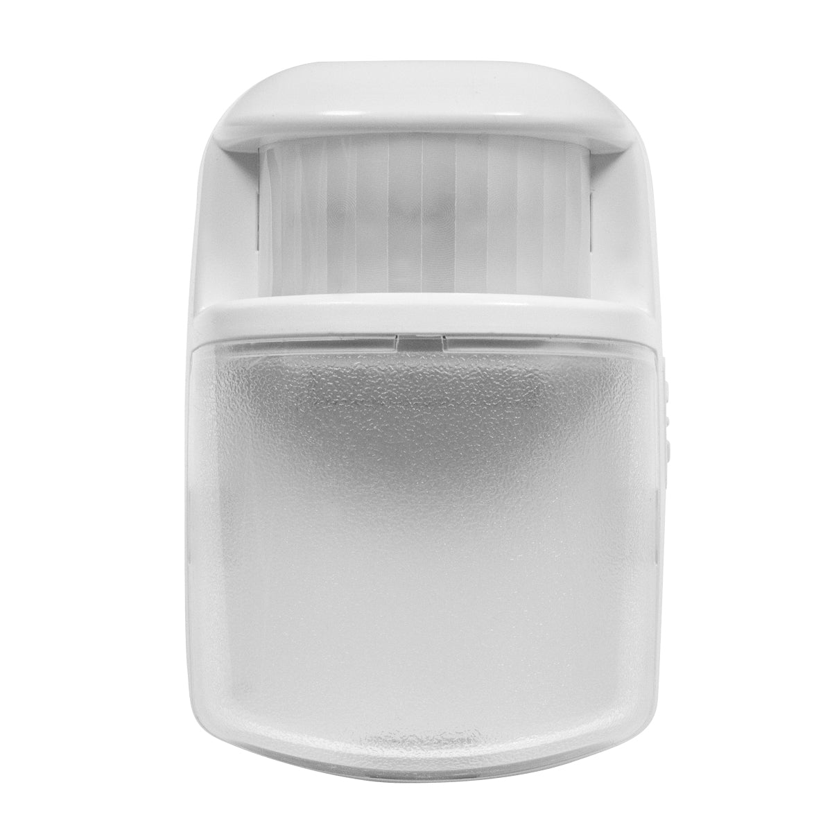 Luz Led Nocturna