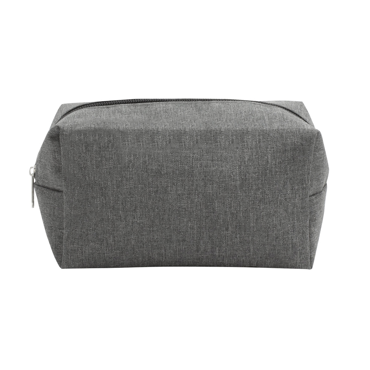 Necessaire Magnolia