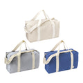 Bolso Deportivo Marin