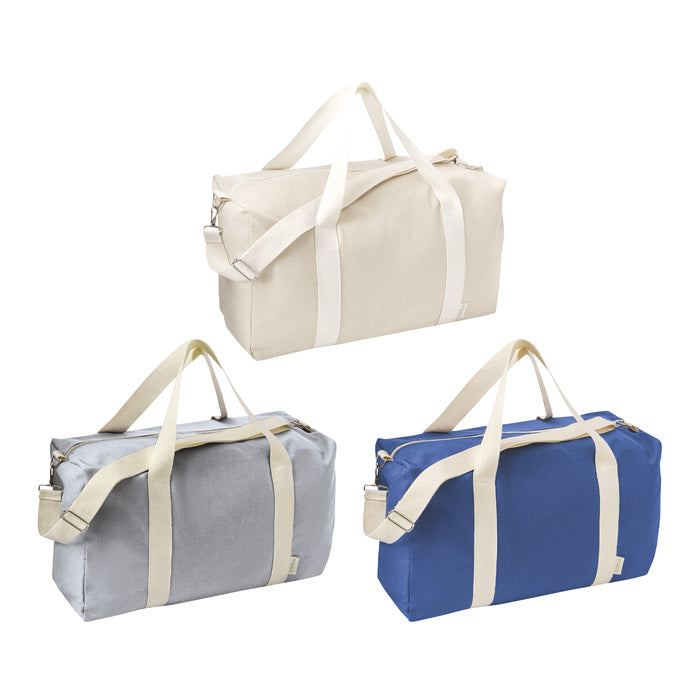 Bolso Deportivo Marin