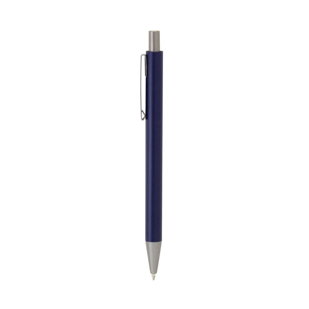 Boligrafo Clise
