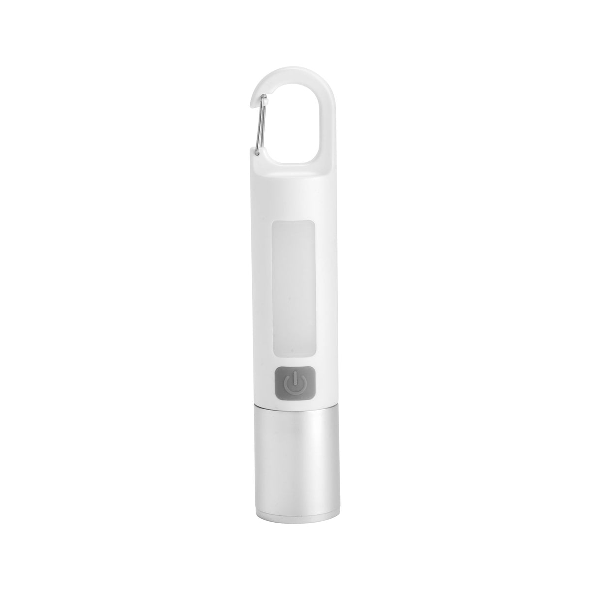 Linterna Multifuncion Spark