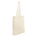 Bolsa de Algodon Coti Fort