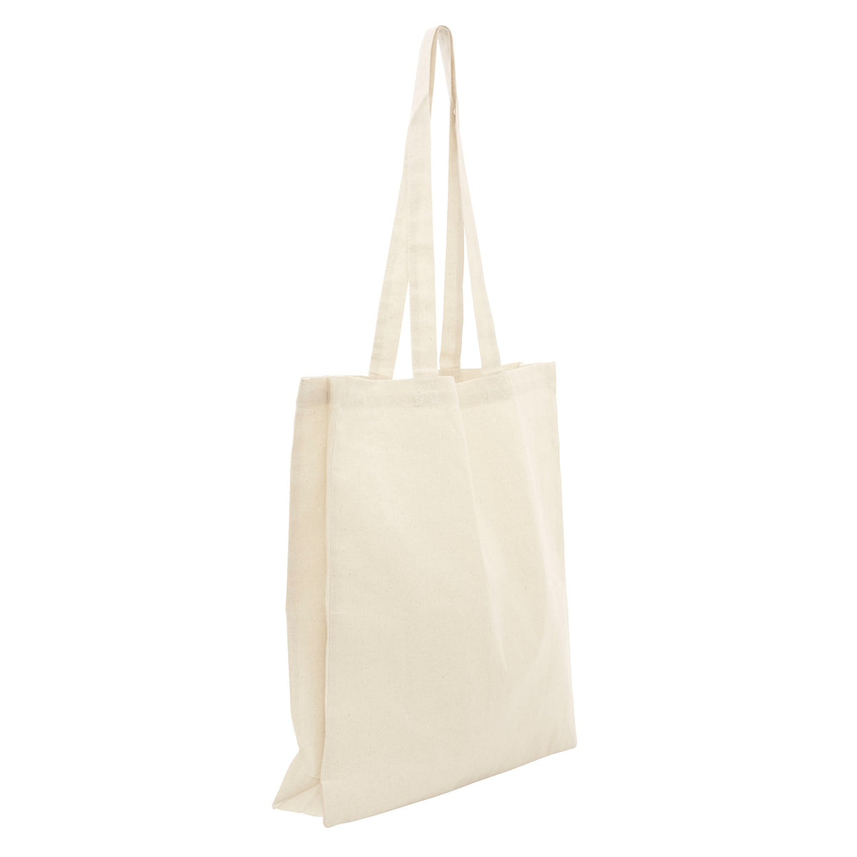 Bolsa de Algodon Coti Fort