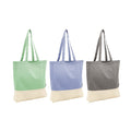 Bolsa de Algodon Mola