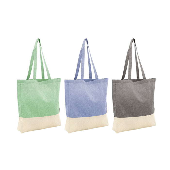Bolsa de Algodon Mola