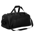 Bolso Morral Force 12