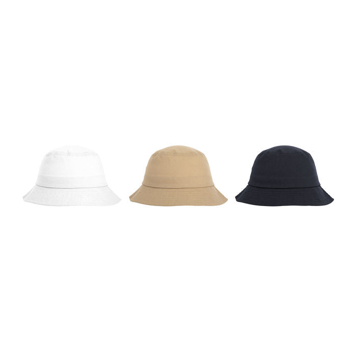 Gorro Pilu