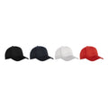 Gorra Penta