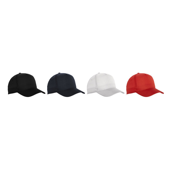 Gorra Penta