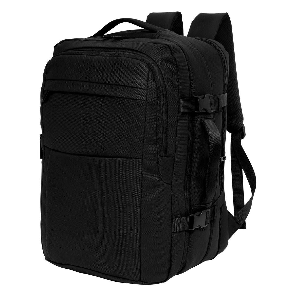 Morral Force 11