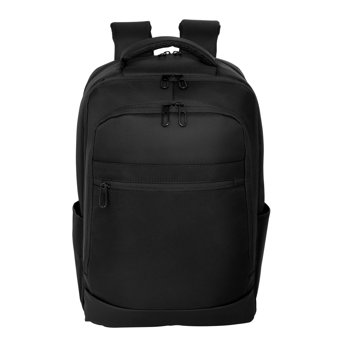 Morral Force 10