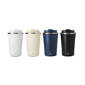 Mug Termico Cappu