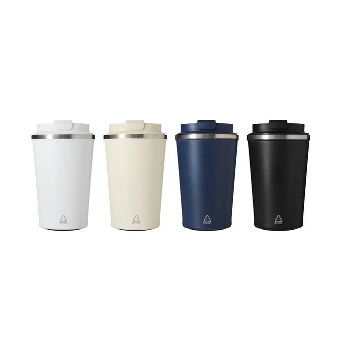 Mug Termico Cappu