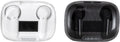 Audifonos Bluetooth Jackson