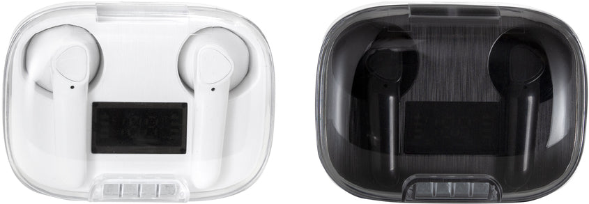 Audifonos Bluetooth Jackson