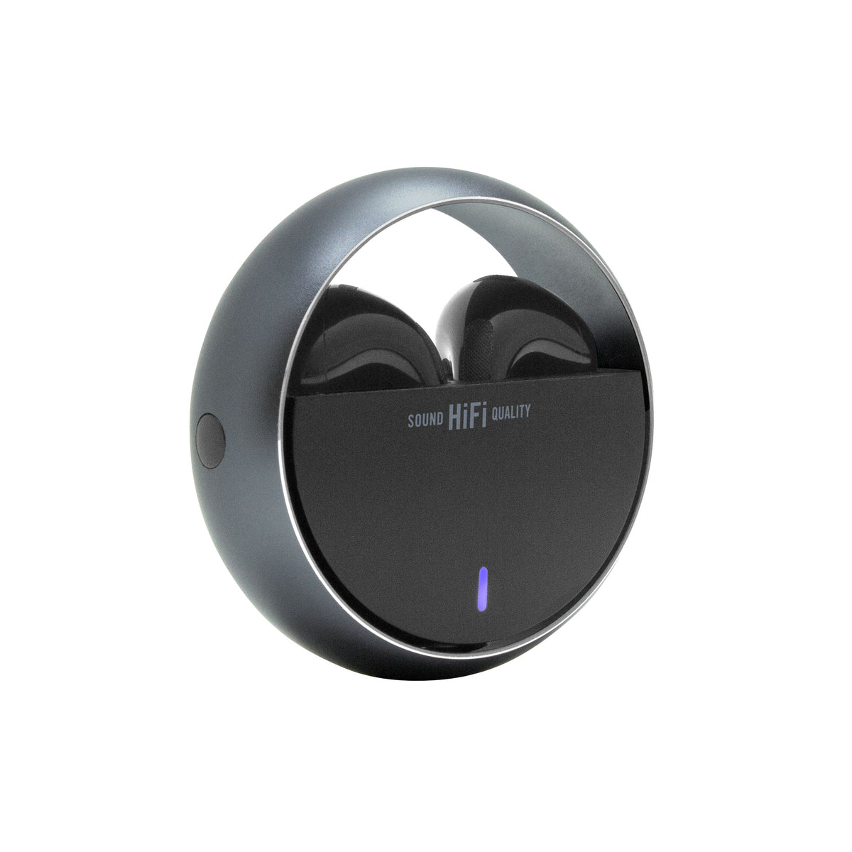 Audifonos Bluetooth Moji