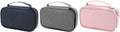 Necessaire Niza