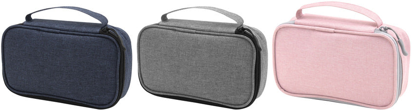 Necessaire Niza