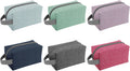 Necessaire Hortensia