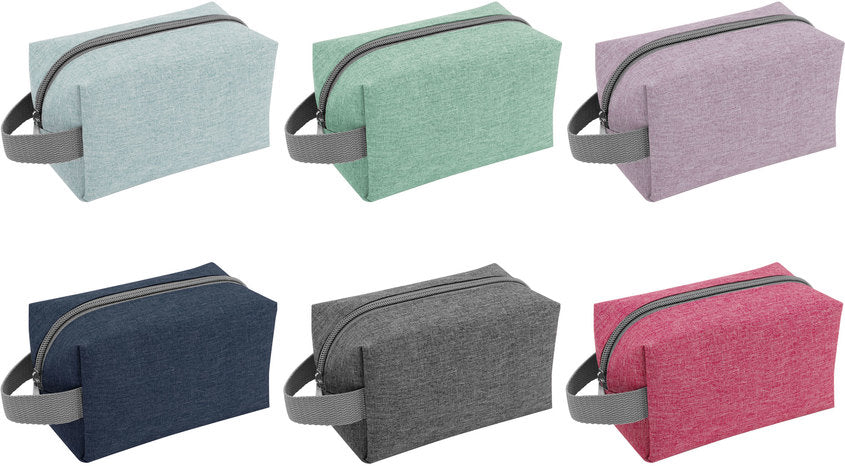 Necessaire Hortensia
